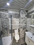 Дава под наем  2-стаен град Бургас , Изгрев , 73 кв.м | 30200846 - изображение [5]