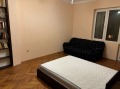 Под наем 3-СТАЕН, град София, Център • 1300 лв. • 77908719 — Holmes.bg