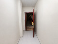 Под наем ОФИС, град София, Център • 590 € • 38147359 4