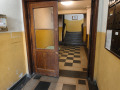 Под наем ОФИС, град София, Център • 590 € • 38147359 7