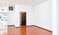 Под наем ОФИС, град Пловдив, Кършияка • 3000 € • 40568474 7