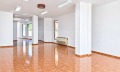 Под наем ОФИС, град Пловдив, Кършияка • 3000 € • 40568474 1