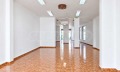 Под наем ОФИС, град Пловдив, Кършияка • 3000 € • 40568474 9