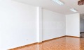 Под наем ОФИС, град Пловдив, Кършияка • 3000 € • 40568474 4