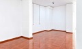 Под наем ОФИС, град Пловдив, Кършияка • 3000 € • 40568474 6