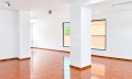 Под наем ОФИС, град Пловдив, Кършияка • 3000 € • 40568474 5