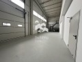 Под наем МАГАЗИН, град София, Република 2 • 12500 € / 24447.88 лв. • 52677405 9
