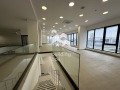 Под наем МАГАЗИН, град София, Република 2 • 12500 € / 24447.88 лв. • 52677405 6