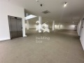 Под наем МАГАЗИН, град София, Република 2 • 12500 € / 24447.88 лв. • 52677405 3