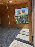 Дава под наем  Магазин град София , Горубляне , 48 кв.м | 37208670 - изображение [3]