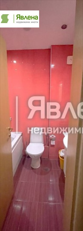 ���� ��� ���� 3-����� | Imot.bg � ����������� 7