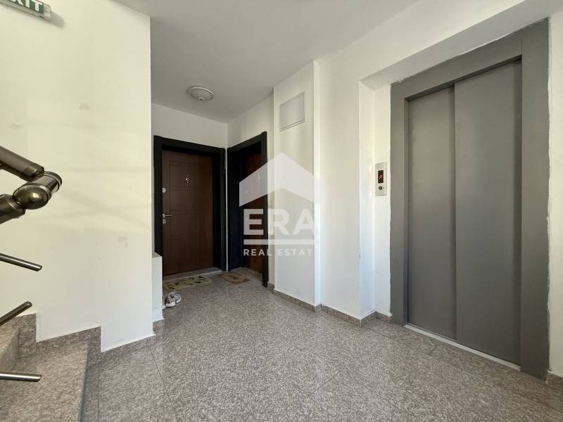 ���� ��� ���� 2-����� | Imot.bg � ����������� 7