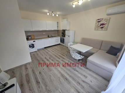 ���� ��� ���� 2-����� | Imot.bg � ����������� 9