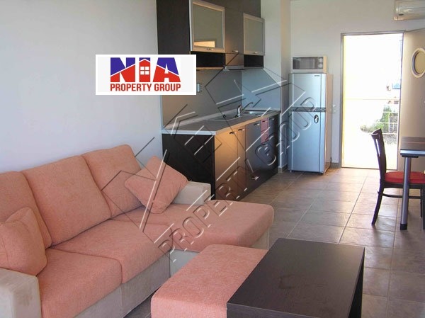 ���� ��� ���� 3-����� | Imot.bg � ����������� 3