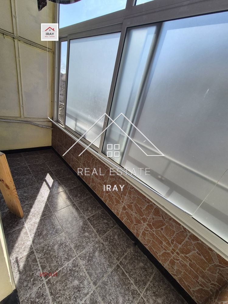 ���� ��� ���� 2-����� | Imot.bg � ����������� 13