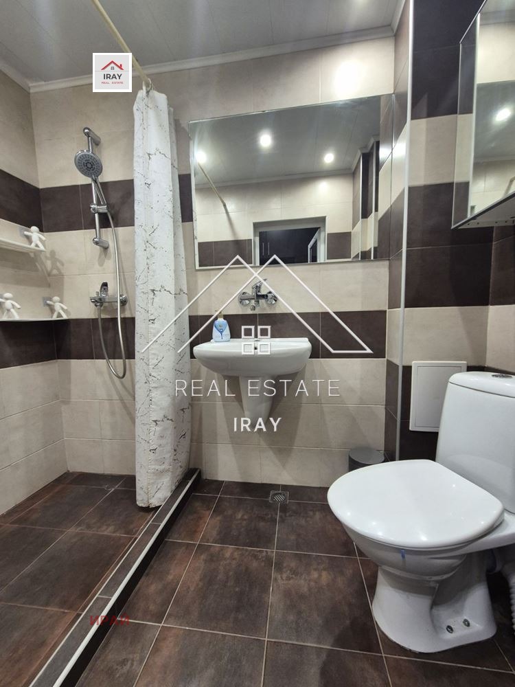 ���� ��� ���� 2-����� | Imot.bg � ����������� 12