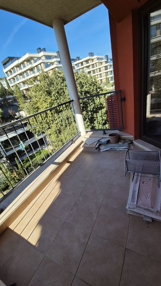 Дава под Наем 3-СТАЕН | Imot.bg — изображение 13