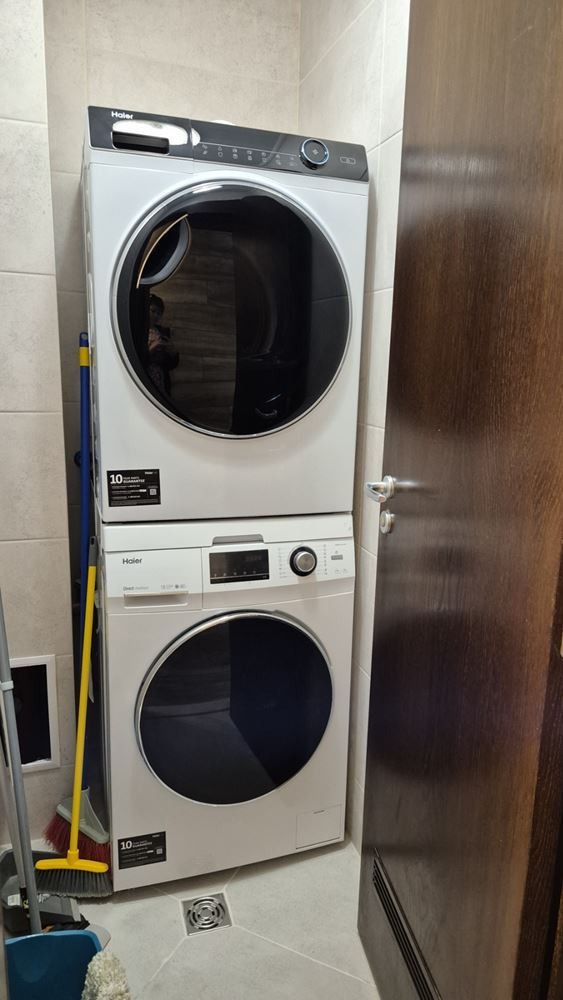 Дава под Наем 3-СТАЕН | Imot.bg — изображение 9