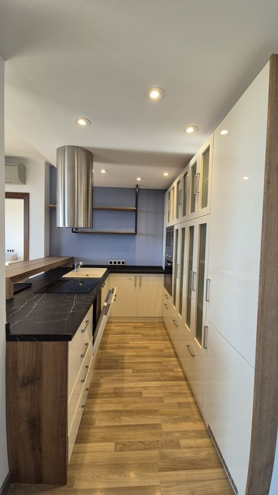 Дава под Наем 3-СТАЕН | Imot.bg — изображение 2