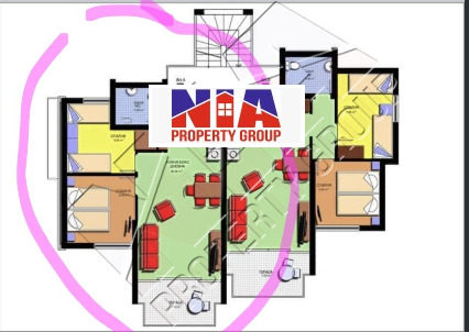 ���� ��� ���� 3-����� | Imot.bg � ����������� 11