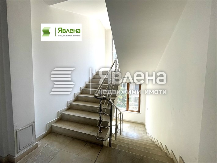 ���� ��� ���� 3-����� | Imot.bg � ����������� 10