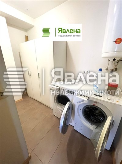 ���� ��� ���� 3-����� | Imot.bg � ����������� 9