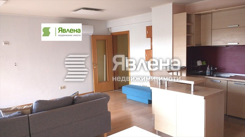 ���� ��� ���� 3-����� | Imot.bg � ����������� 2