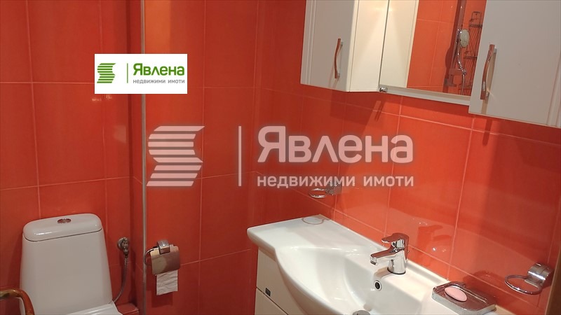 ���� ��� ���� 3-����� | Imot.bg � ����������� 8