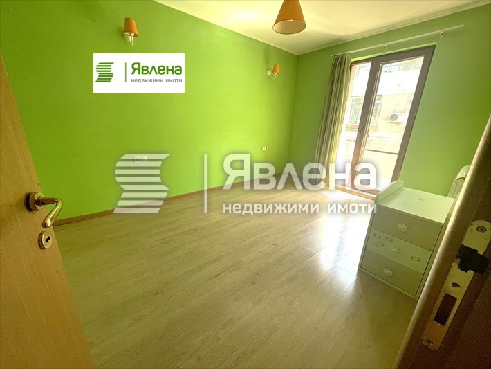 ���� ��� ���� 3-����� | Imot.bg � ����������� 5