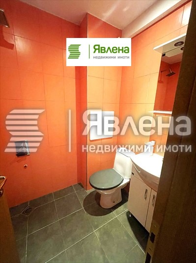 ���� ��� ���� 3-����� | Imot.bg � ����������� 6