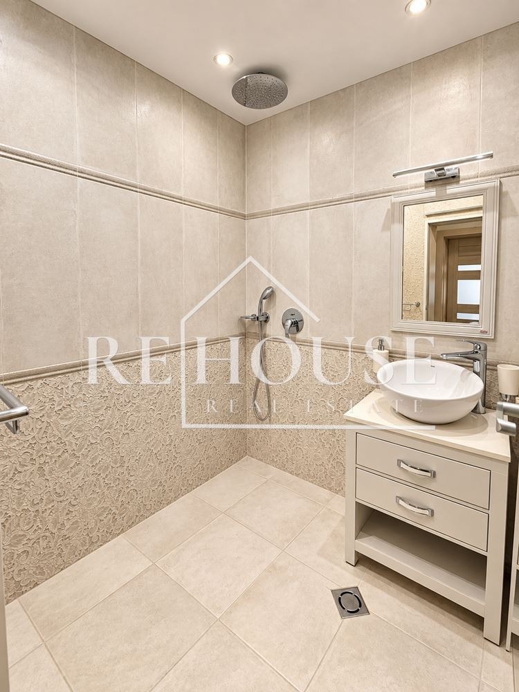 ���� ��� ���� 3-����� | Imot.bg � ����������� 11