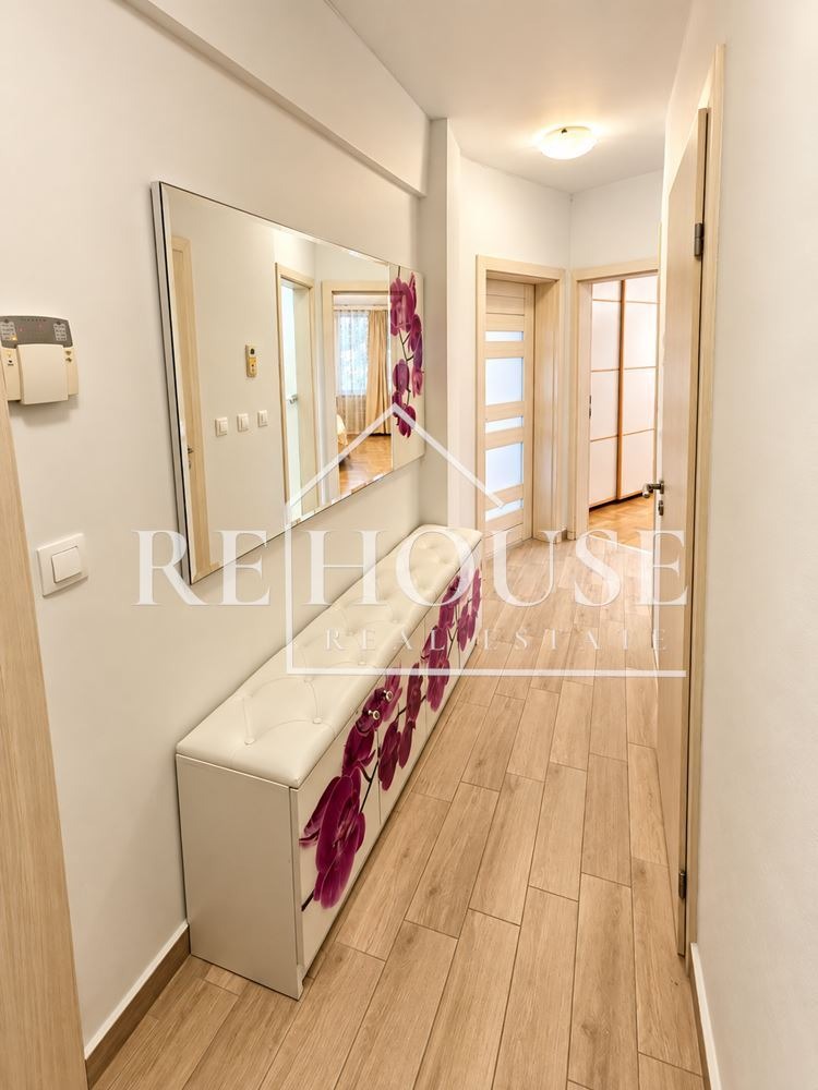 ���� ��� ���� 3-����� | Imot.bg � ����������� 4