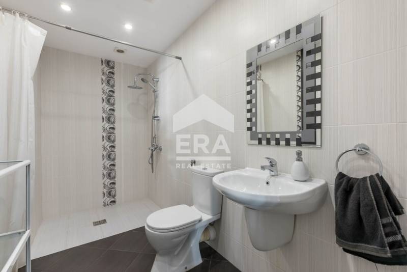 ���� ��� ���� ���������� | Imot.bg � ����������� 10