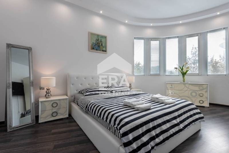 ���� ��� ���� ���������� | Imot.bg � ����������� 5