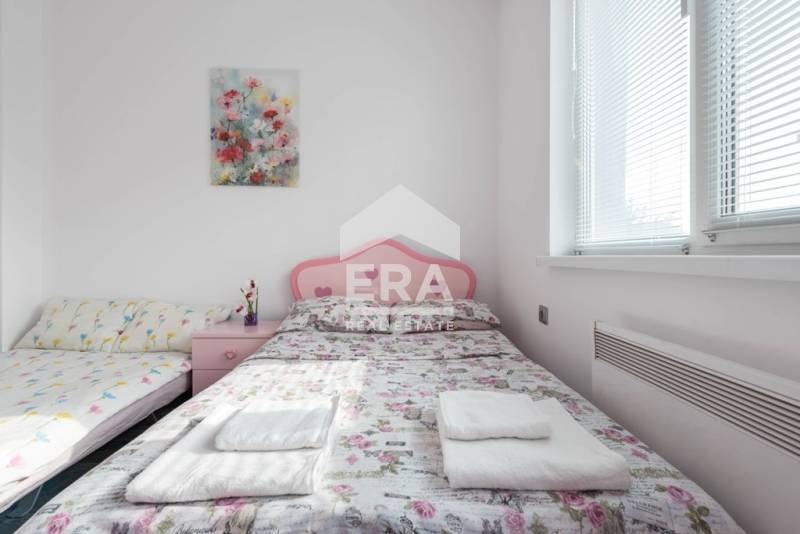 ���� ��� ���� ���������� | Imot.bg � ����������� 11