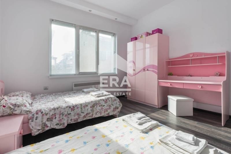 ���� ��� ���� ���������� | Imot.bg � ����������� 6