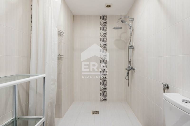 ���� ��� ���� ���������� | Imot.bg � ����������� 9