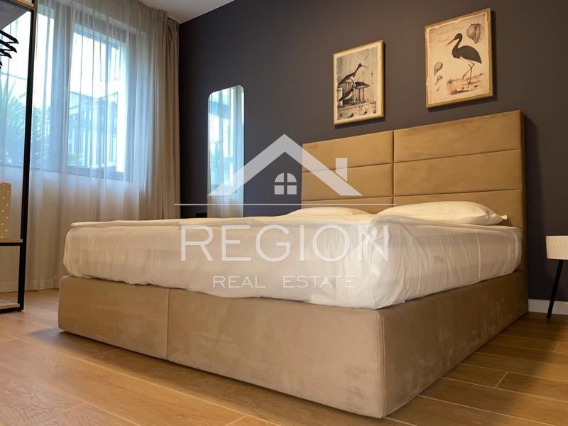 ���� ��� ���� ���� | Imot.bg � ����������� 5