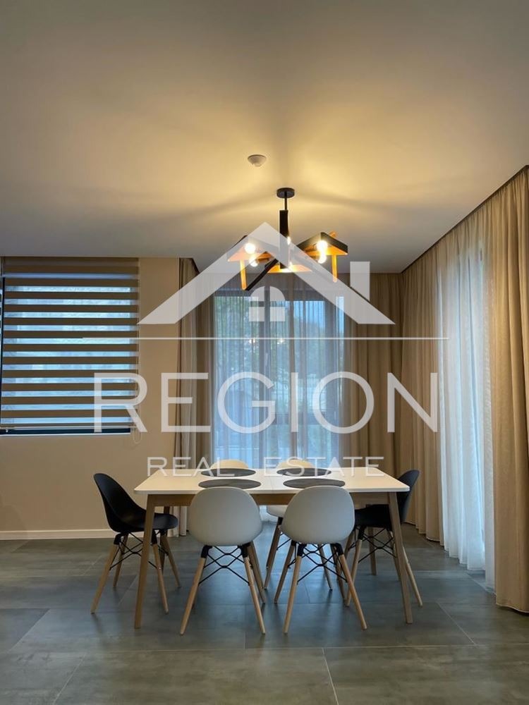 ���� ��� ���� ���� | Imot.bg � ����������� 12