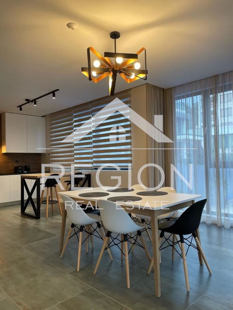 ���� ��� ���� ���� | Imot.bg � ����������� 2
