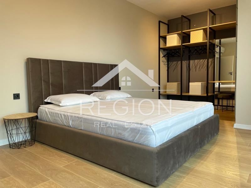 ���� ��� ���� ���� | Imot.bg � ����������� 13