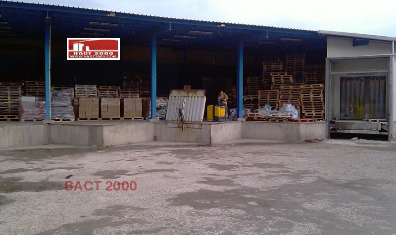 Дава под Наем СКЛАД | Imot.bg — изображение 5