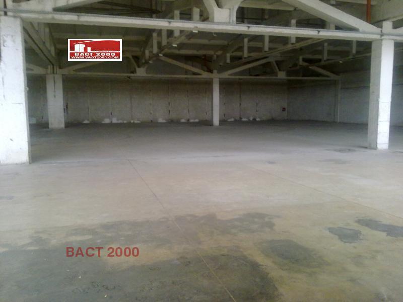 Дава под Наем СКЛАД | Imot.bg — изображение 2