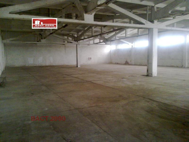 Дава под Наем СКЛАД | Imot.bg — изображение 3