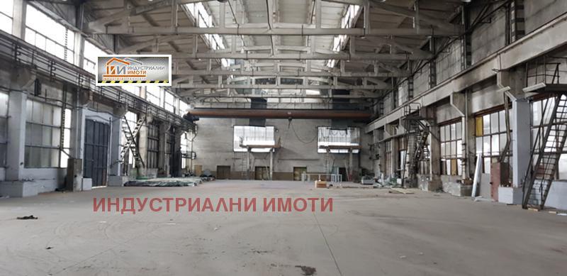 ���� ��� ���� ����. ��������� | Imot.bg � ����������� 2