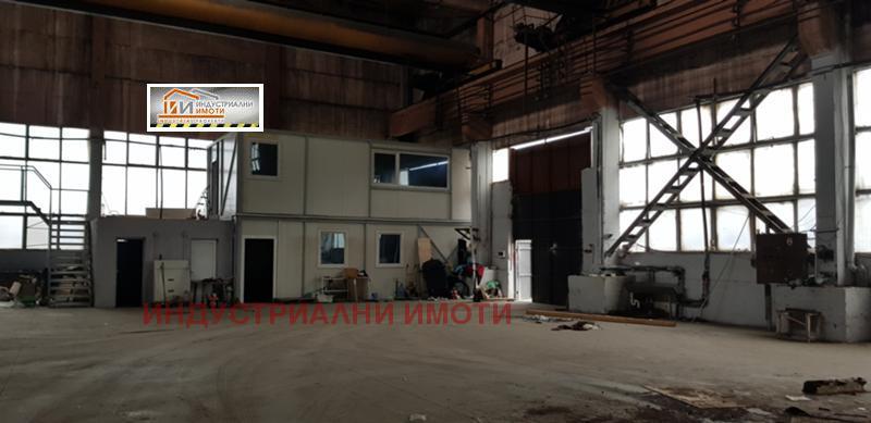 ���� ��� ���� ����. ��������� | Imot.bg � ����������� 1