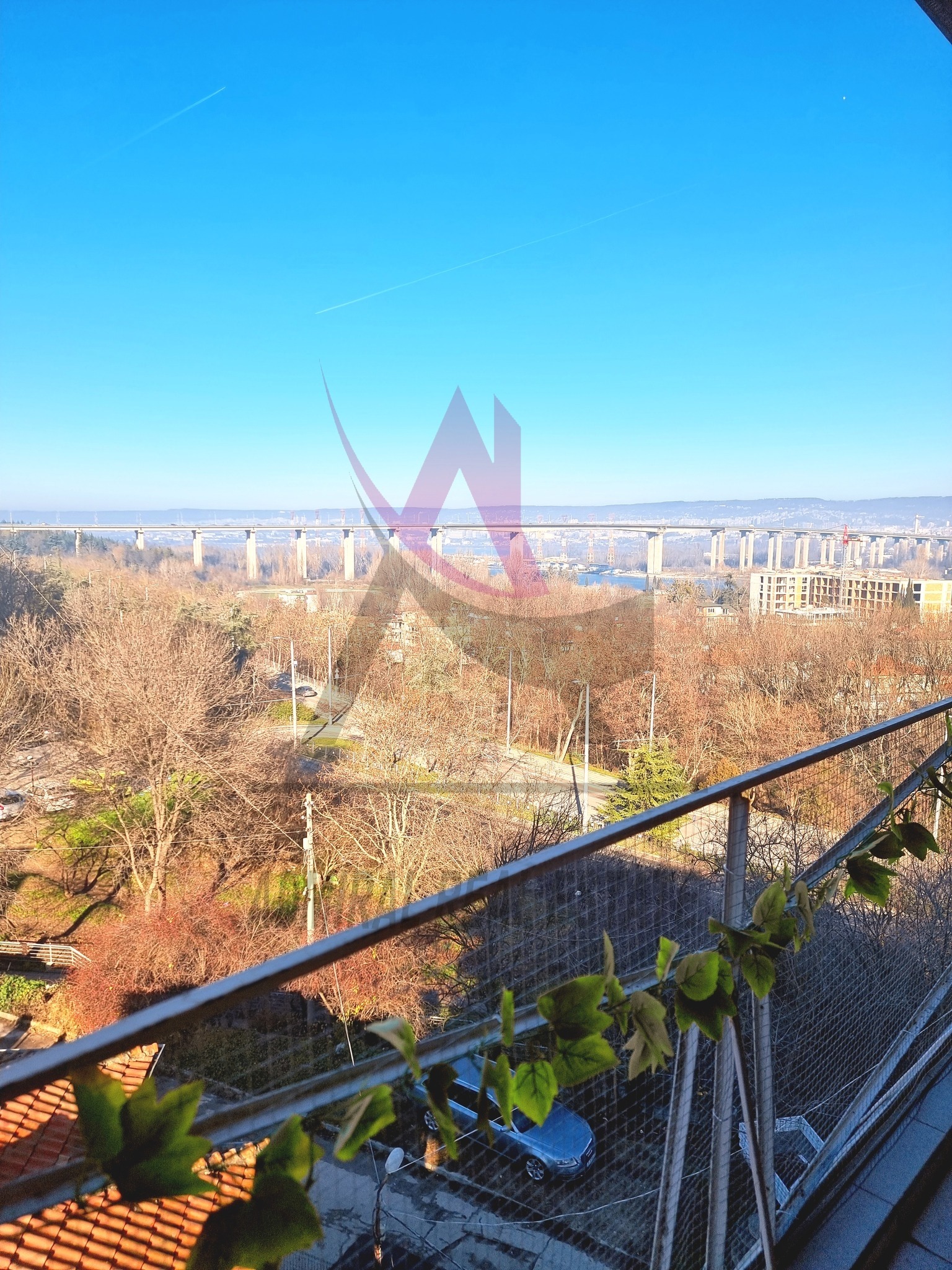 ���� ��� ���� 1-����� | Imot.bg � ����������� 4