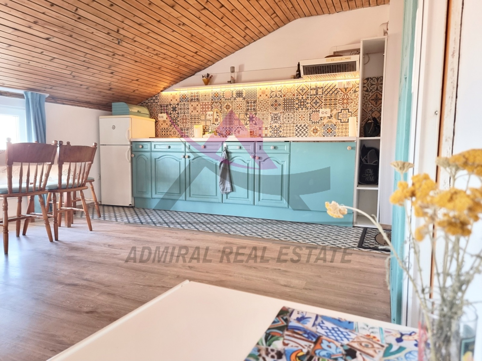 ���� ��� ���� 1-����� | Imot.bg � ����������� 1