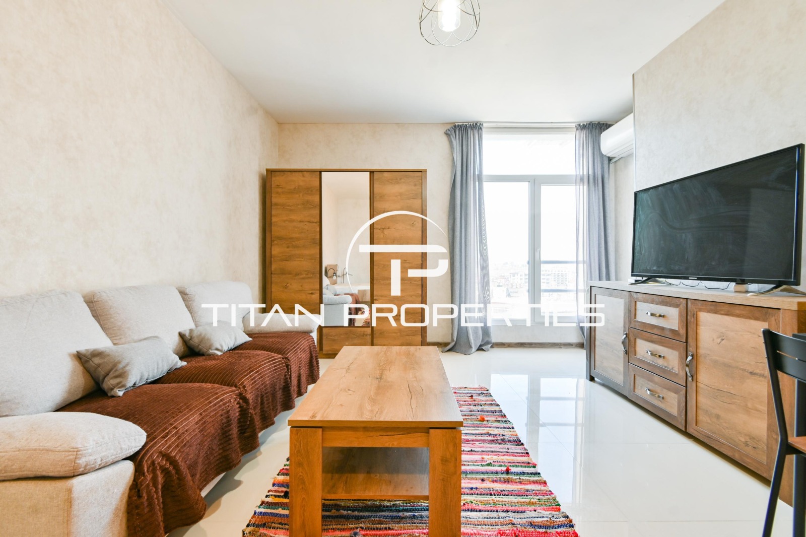 ���� ��� ���� 1-����� | Imot.bg � ����������� 4