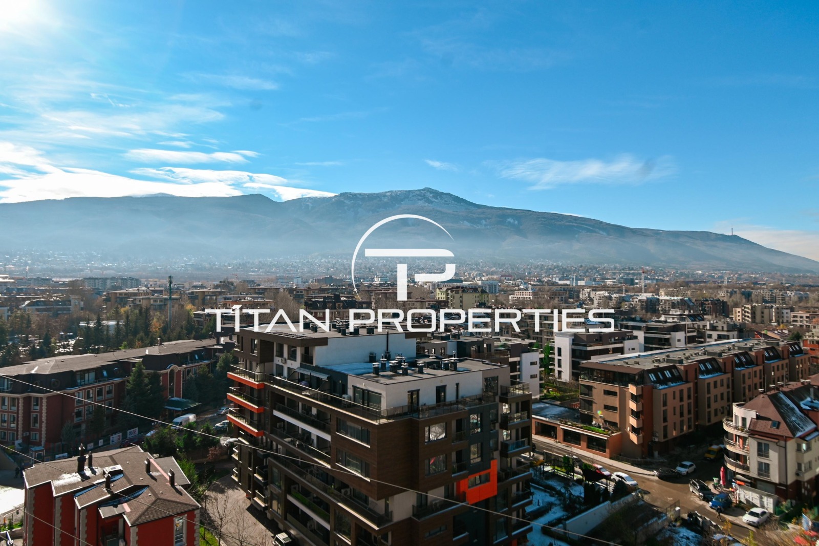 ���� ��� ���� 1-����� | Imot.bg � ����������� 10